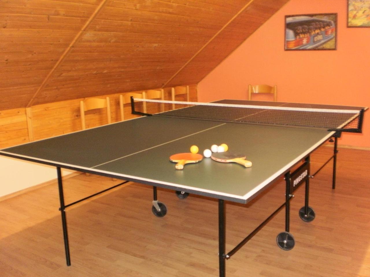 Appartamento Privat Buk 100 Jindřichŭv Hradec Esterno foto